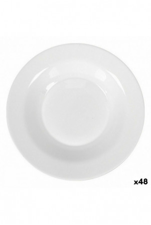 Gili lėkštė La Mediterránea...