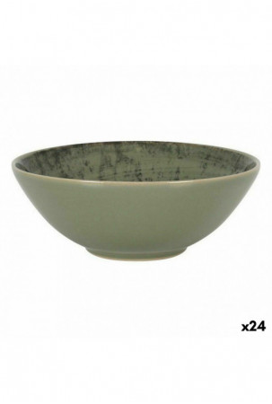 Dubuo La Mediterránea Aspe...