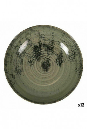 Gili lėkštė La Mediterránea...