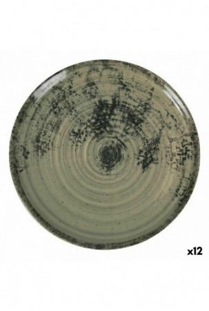 Plokščia lėkštė La...