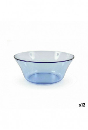 Salotų Dubuo Duralex Lys...