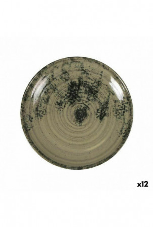 Desertinė lėkštė La...