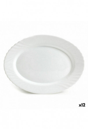 Serviravimo Lėkštė Bormioli...