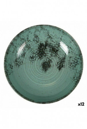 Gili lėkštė La Mediterránea...