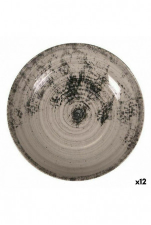 Gili lėkštė La Mediterránea...