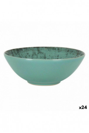 Dubuo La Mediterránea Aspe...