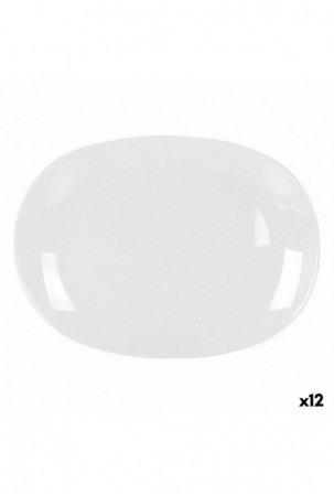 Serviravimo Lėkštė La...