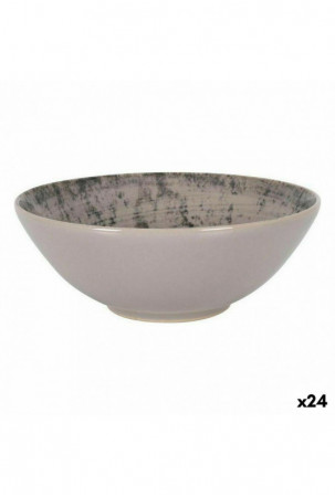 Dubuo La Mediterránea Aspe...