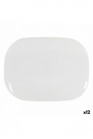 Serviravimo Lėkštė La...