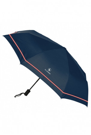 Sulankstomas skėtis El...