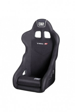 Lenktynių sėdynė OMP HA/741E/N