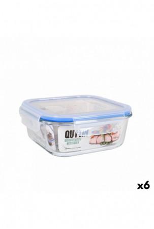 Hermetiška priešpiečių...