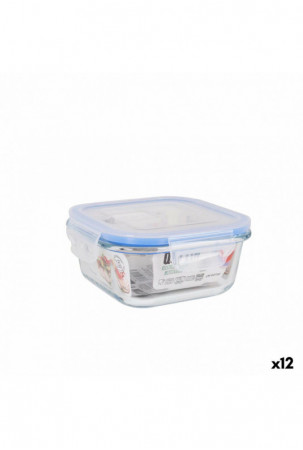 Hermetiška priešpiečių...