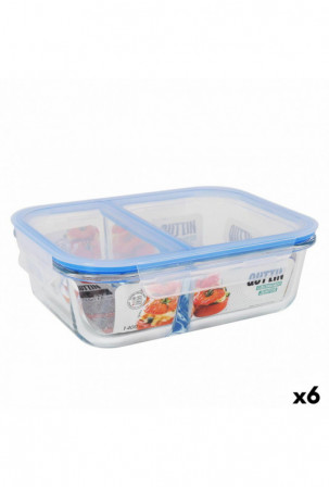 Hermetiška priešpiečių...