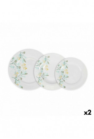 Indų Rinkinys La...