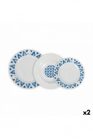 Indų Rinkinys La...