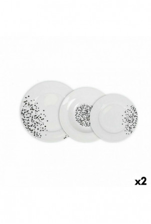 Indų Rinkinys La...