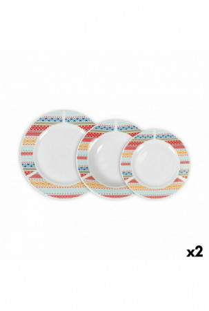 Indų Rinkinys La...