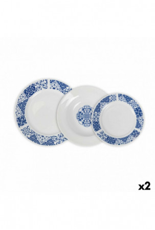 Indų Rinkinys La...