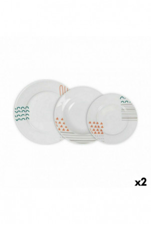 Indų Rinkinys La...