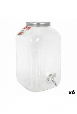 Gėrimų dozatorius Privilege...