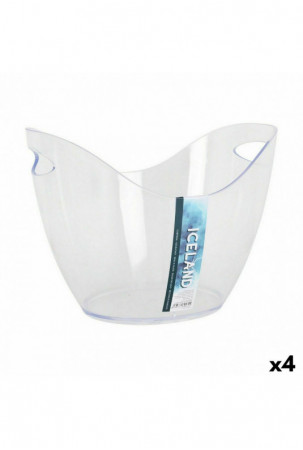 Ledo kibirėlis Iceland Su...