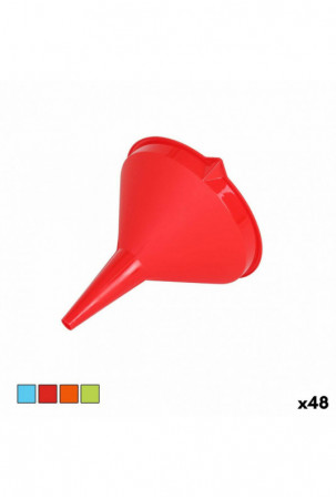 Piltuvas Dem Volcan...