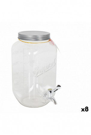 Gėrimų dozatorius Privilege...