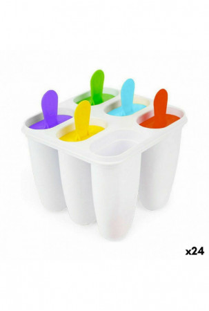 ledų formelė Privilege 12 x...