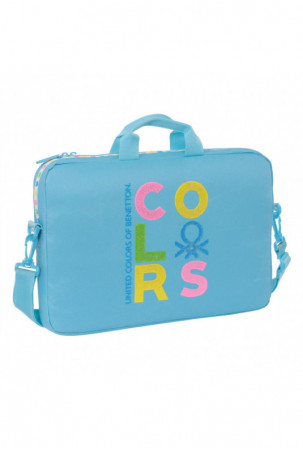 Nešiojamojo kompiuterio...