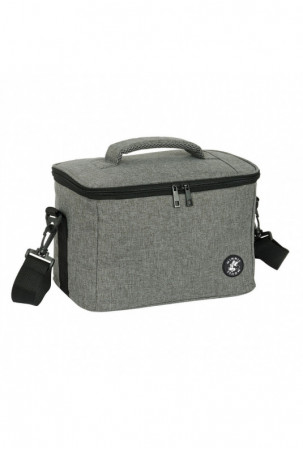 šaltkrepšį Mickey Mouse...