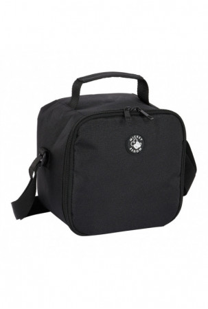 šaltkrepšį Mickey Mouse...