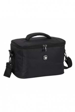 šaltkrepšį Mickey Mouse...