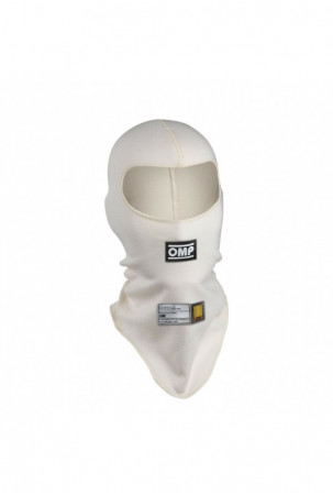 Baklava OMP First Balta S