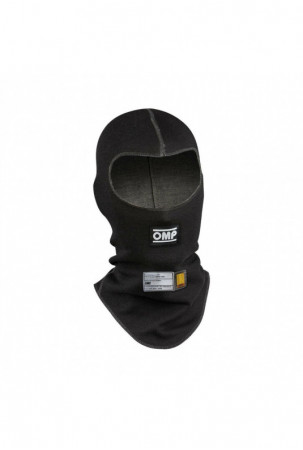 Baklava OMP First Juoda S