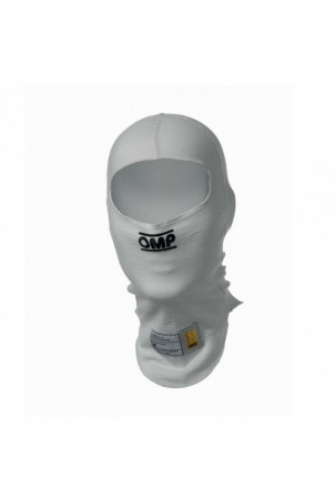 Baklava OMP TECNICA EVO...