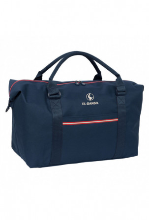 Sports Bag El Ganso Classic...