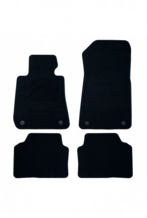 Automobilių grindų...