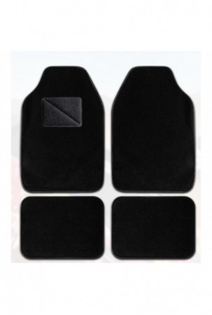 Automobilių grindų...