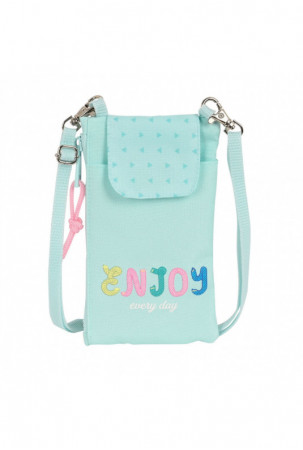 Piniginė BlackFit8 Enjoy...