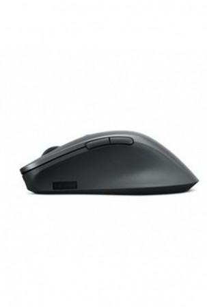 Pelė Lenovo 4Y51J62544...