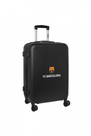 Vežimėlis F.C. Barcelona...