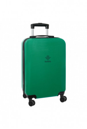 Lagaminas su ratukais Real...