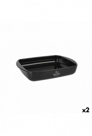 Orkaitės Indas Santa Clara...