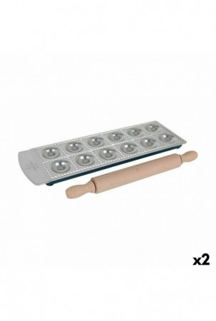 Pasta mould Santa Clara...