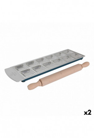 Pasta mould Santa Clara...