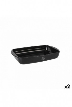 Orkaitės Indas Santa Clara...