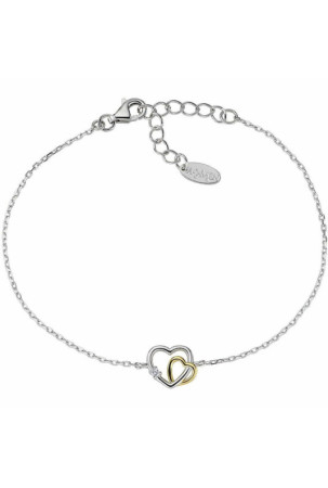 Moteriški apyrankės Amen CLHPBBZ