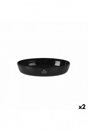 Orkaitės Indas Santa Clara...