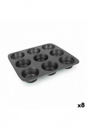 Tartaletų skarda Quttin...